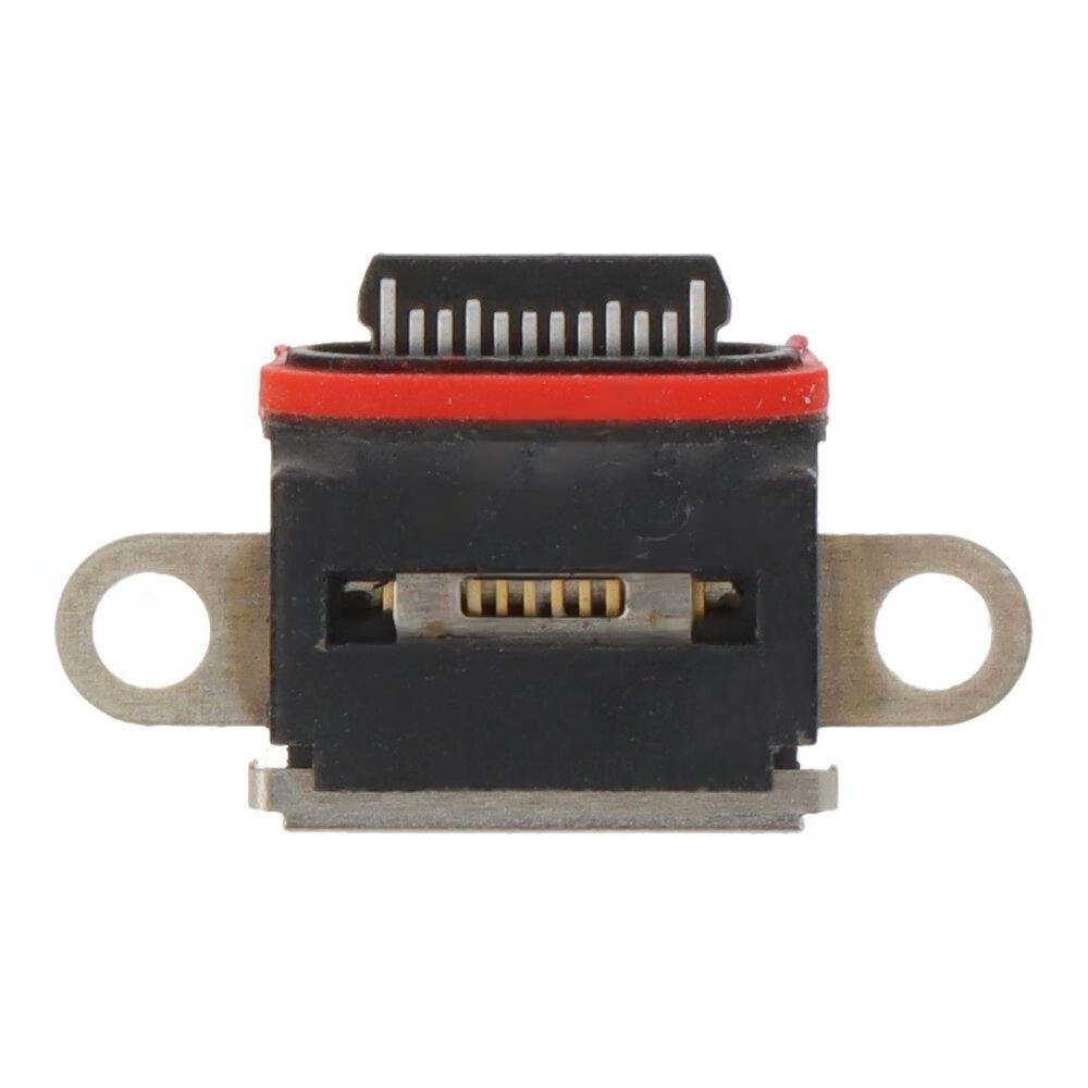Charging Port for Google Pixel 8a MT Tech (Soldering Required) - MT Tech, foto 2 van 2
