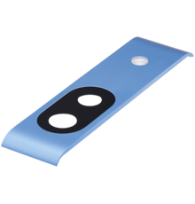 Camera Lens for Google Pixel 8a MT Tech