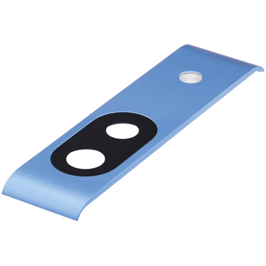 Camera Lens for Google Pixel 8a MT Tech