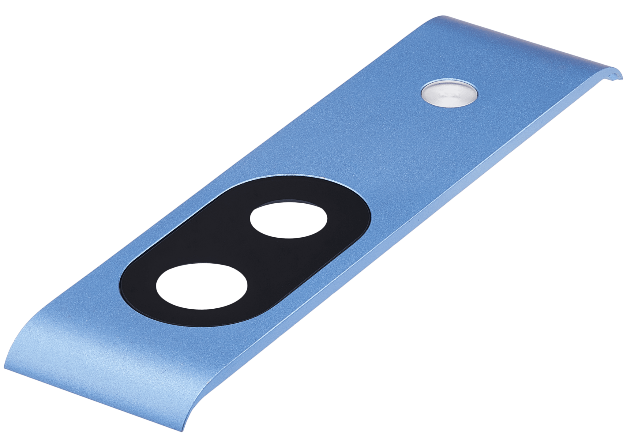 Camera Lens for Google Pixel 8a MT Tech, foto 2 van 4