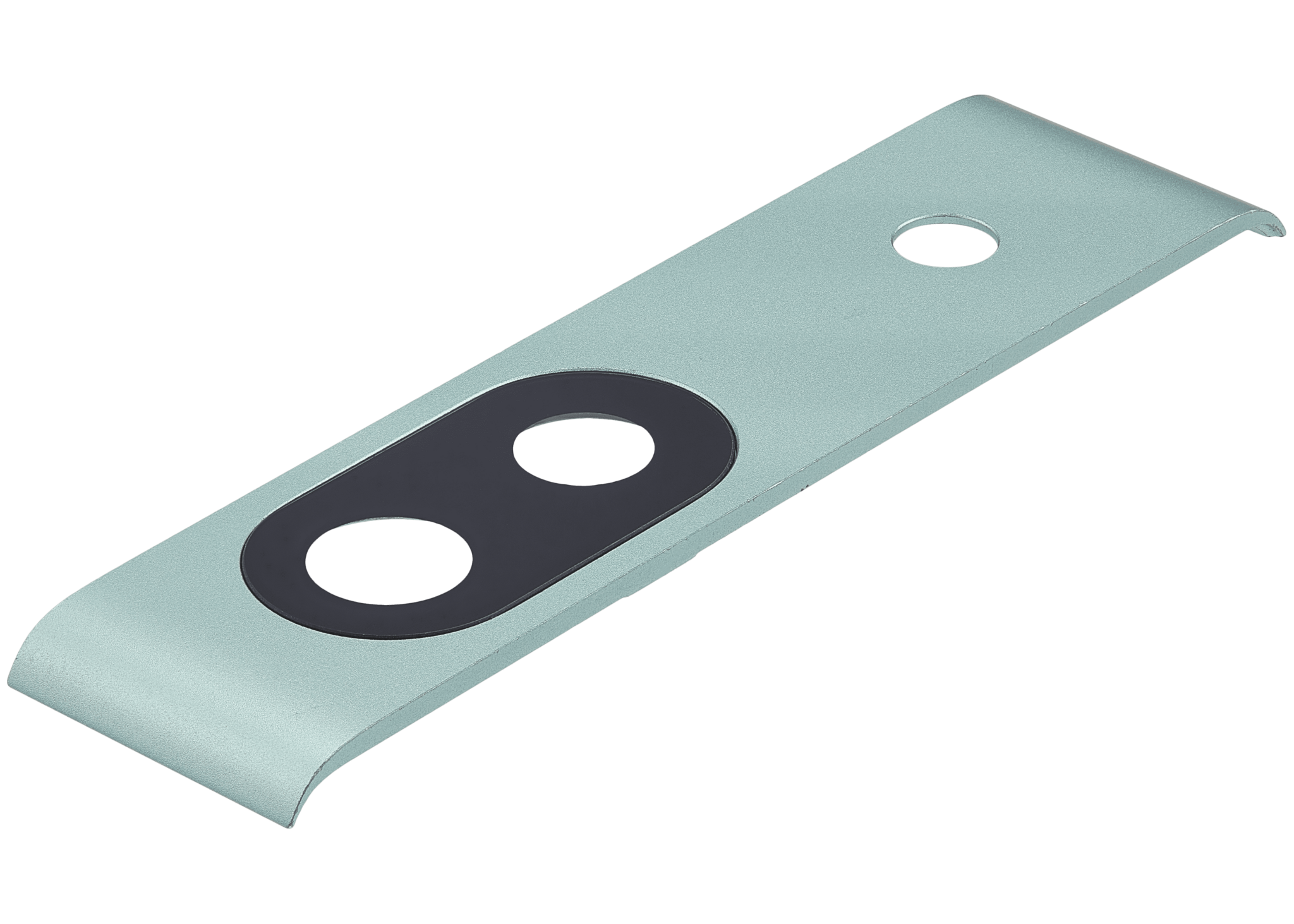 Camera Lens for Google Pixel 8a MT Tech, foto 3 van 4