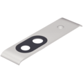 Camera Lens for Google Pixel 8a MT Tech
