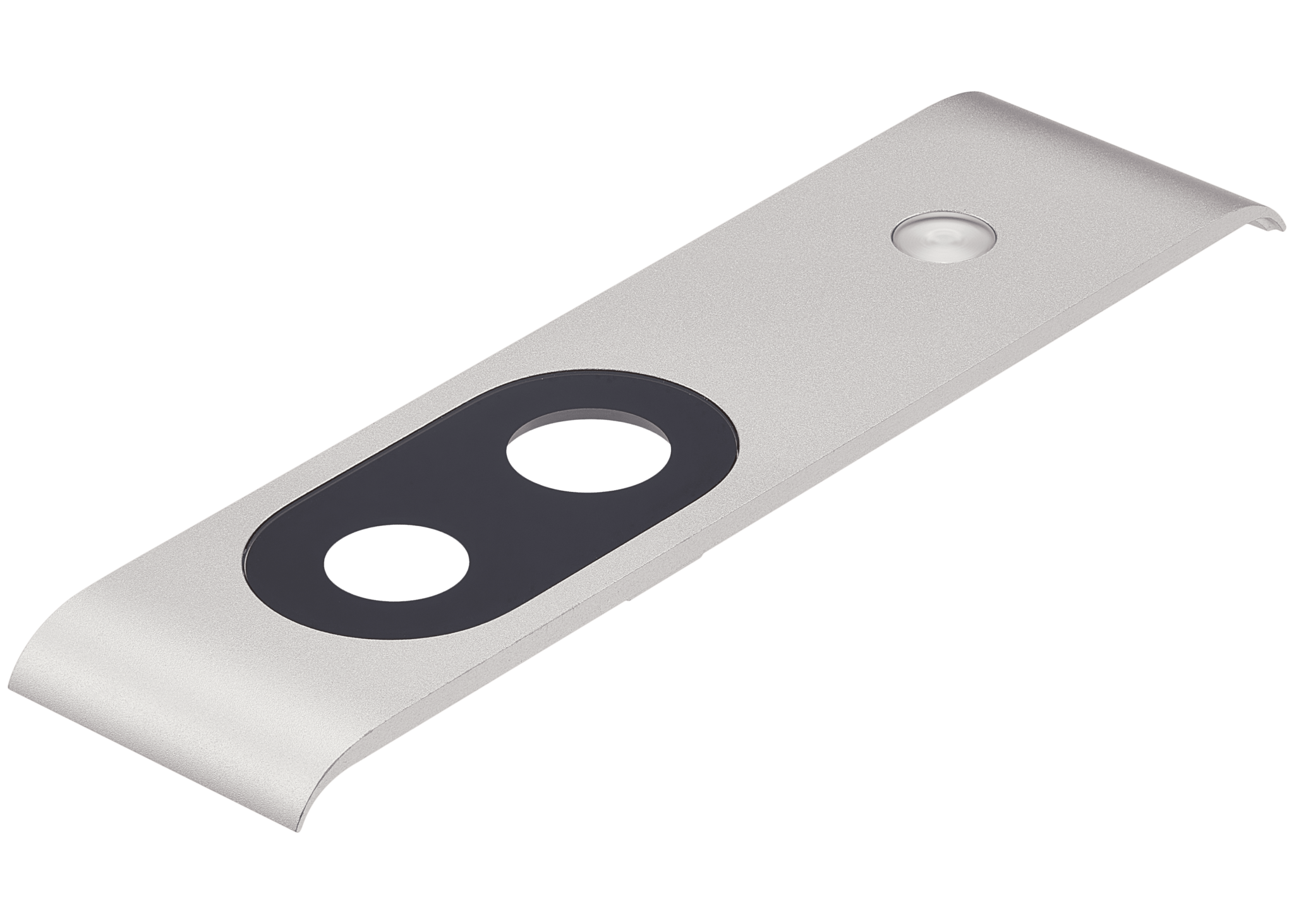 Camera Lens for Google Pixel 8a MT Tech, foto 4 van 4