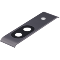 Camera Lens for Google Pixel 8a MT Tech