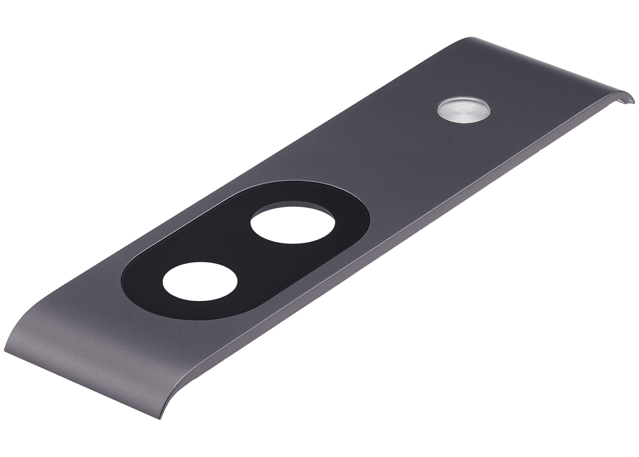 Camera Lens for Google Pixel 8a MT Tech