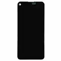 LCD Google Pixel 4A 5G G949-00049-01 Service Pack