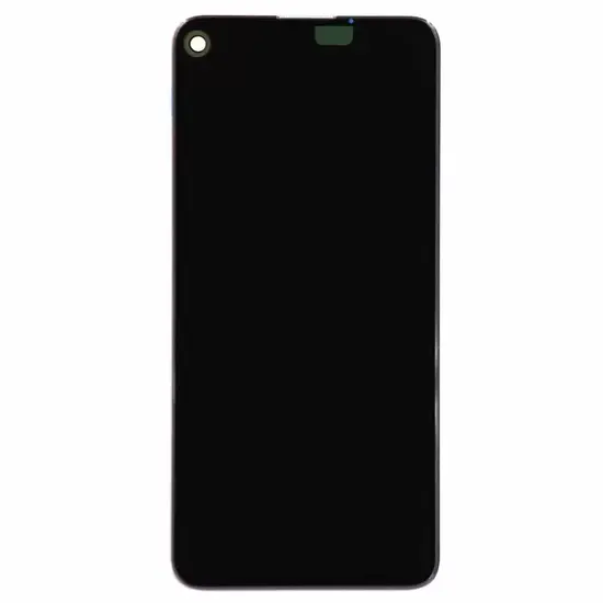 LCD Google Pixel 4A 5G G949-00049-01 Service Pack