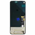 LCD Google Pixel 4A 5G G949-00049-01 Service Pack