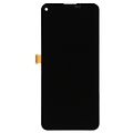 LCD Google Pixel 5a G949-00138-01 Service Pack
