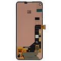 LCD Google Pixel 5a G949-00138-01 Service Pack