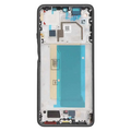 LCD Xiaomi 13T 560004m12A00 / 560020M12A00 Black Service Pack