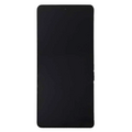 LCD Xiaomi Redmi Note 13 5G 5600020N1700 Black Service Pack