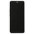 LCD Xiaomi Redmi Note 12 5G / Poco X5 5G -  560001M17P00 Black Service Pack
