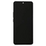 LCD Xiaomi Redmi Note 12 5G / Poco X5 5G -  560001M17P00 Black Service Pack