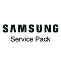LCD Samsung Galaxy A07 A075F - GH81-28044A Black Service Pack