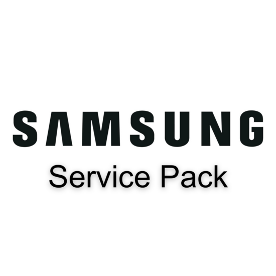 LCD Samsung Galaxy A53 SM-A536F GH82-28025A Black Service Pack