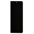 LCD Samsung Galaxy Z Fold 4 5G F936B - GH96-15279A Black Service Pack