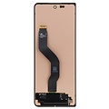 LCD Samsung Galaxy Z Fold 5 5G F946B- GH82-31849A Black Service Pack