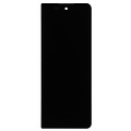 LCD Samsung Galaxy Z Fold 5 5G F946B- GH82-31849A Black Service Pack