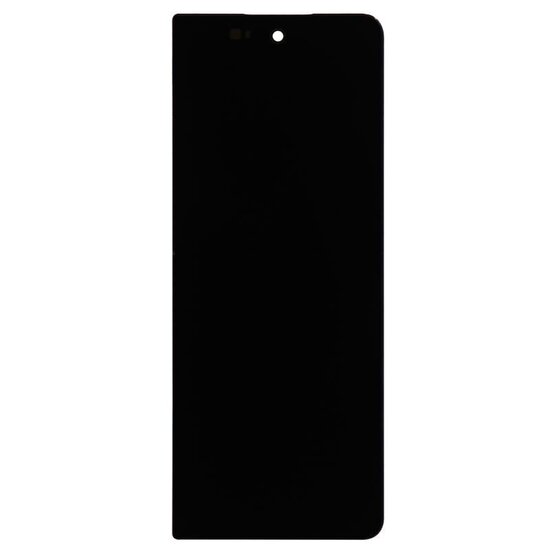LCD Samsung Galaxy Z Fold 5 5G F946B- GH82-31849A Black Service Pack