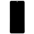 LCD Samsung Galaxy A07 A075F - GH81-28044A Black Service Pack
