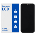 LCD MT Tech Excellent For IPhone 13 Incell (Replaceable IC)