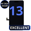 LCD MT Tech Excellent For IPhone 13 Incell (Replaceable IC)