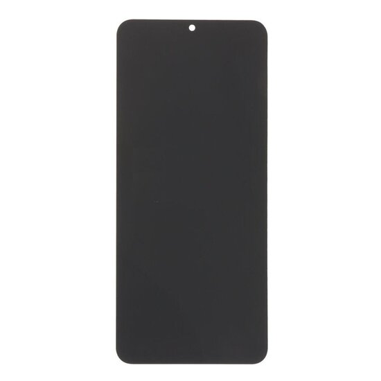 LCD InCell No Frame For Xiaomi Redmi A5 (Long Flex) White Box