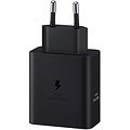 Samsung Power 50Watt Power Duo Adapter EP-T5020XBEGEU Service Pack