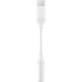 Samsung USB-C - Heaset Jack Adapter (USB-C / 3.5mm Audio Jack) EO0UC10 Service Pack