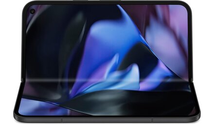 Google Pixel 9 Pro Fold