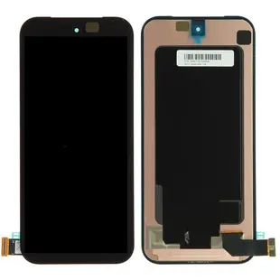 LCD Google Pixel 9 Pro Folde Dispaly SUB G949-00911-00 Service Pack