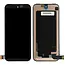 LCD Google Pixel 9 Pro Folde Dispaly SUB G949-00911-00 Service Pack