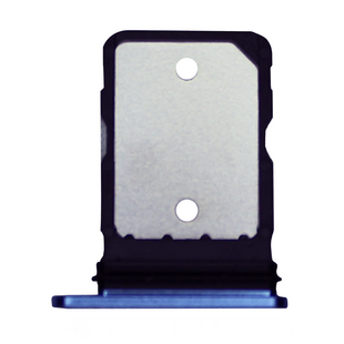 Simtray for Google Pixel 8a MT Tech