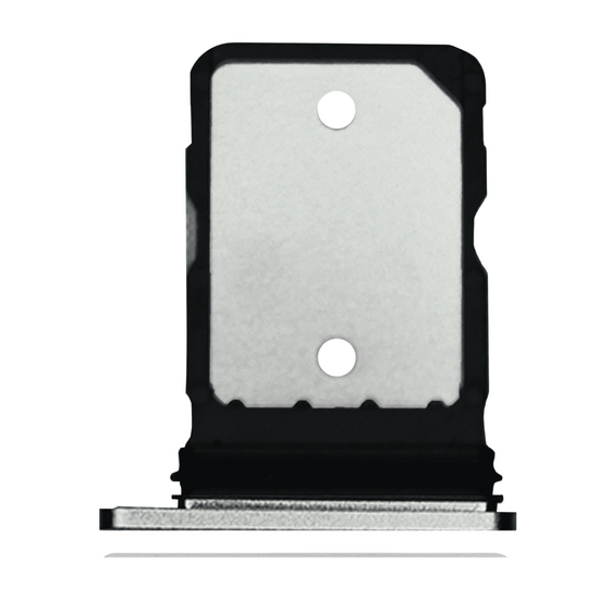 Simtray for Google Pixel 8a MT Tech