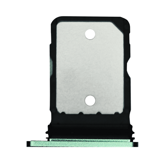 Simtray for Google Pixel 8a MT Tech