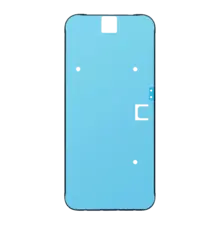 Adhesive LCD sticker Google Pixel 8A MT Tech