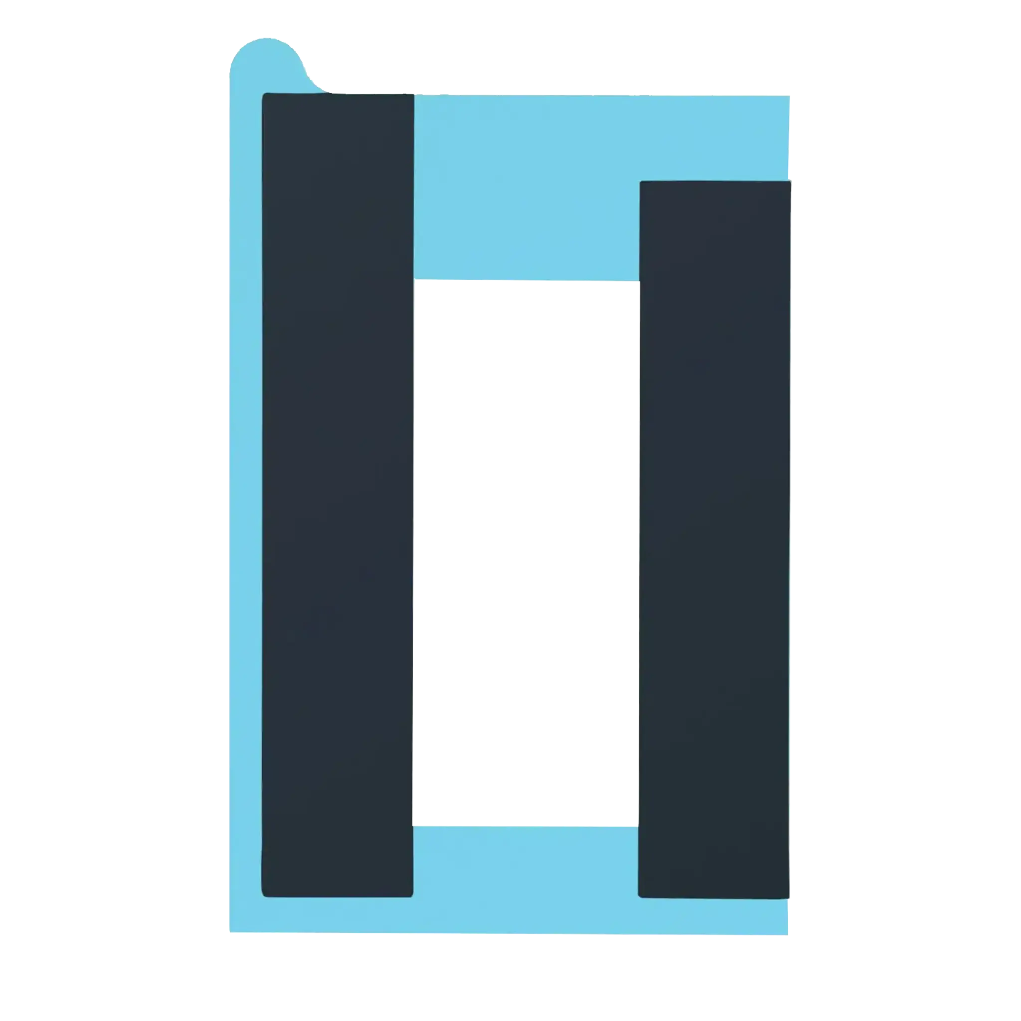 Battery sticker Google Pixel 8A MT Tech