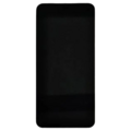 LCD InCell For Galaxy A17 4G / 5G Black With Frame Not Original White Box
