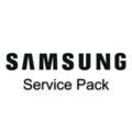 LCD Samsung Galaxy S25 Edge S937B GH82-37224A Titanium Silver Service Pack