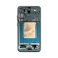 LCD Samsung Galaxy S25 Plus S936B GH82-36368B Mint Service Pack