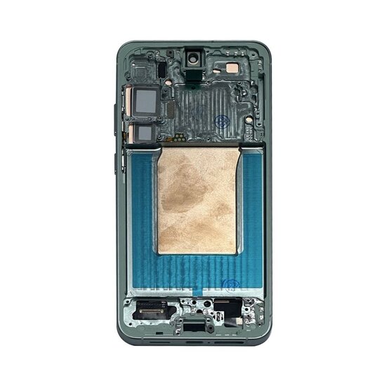 LCD Samsung Galaxy S25 Plus S936B GH82-36368B Mint Service Pack