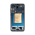 LCD Samsung Galaxy S25 Plus S936B GH82-36368C Icy Blue Service Pack