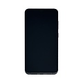 LCD Samsung Galaxy S25 Plus S936B GH82-36368D Navy Service Pack