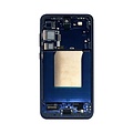 LCD Samsung Galaxy S25 Plus S936B GH82-36368D Navy Service Pack