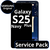 LCD Samsung Galaxy S25 Plus S936B GH82-36368D Navy Service Pack