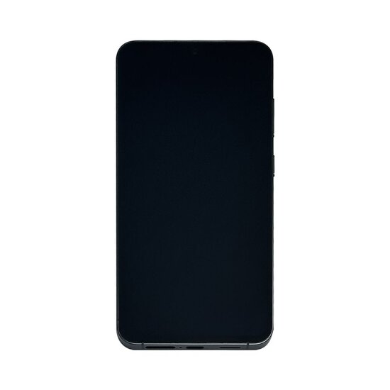 LCD Samsung Galaxy S25 Plus S936B GH82-36356A Blue Black No Frame Service Pack