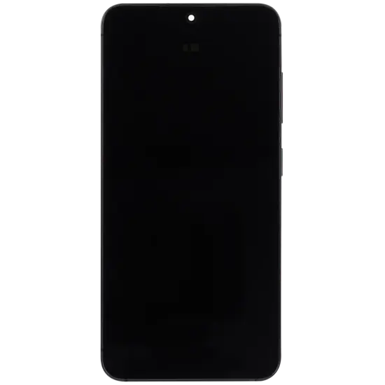 LCD Samsung Galaxy S25 S931B GH82-36329A Silver Shadow Service Pack