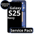 LCD Samsung Galaxy S25 S931B GH82-36329D Navy Service Pack