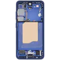 LCD Samsung Galaxy S25 S931B GH82-36329D Navy Service Pack